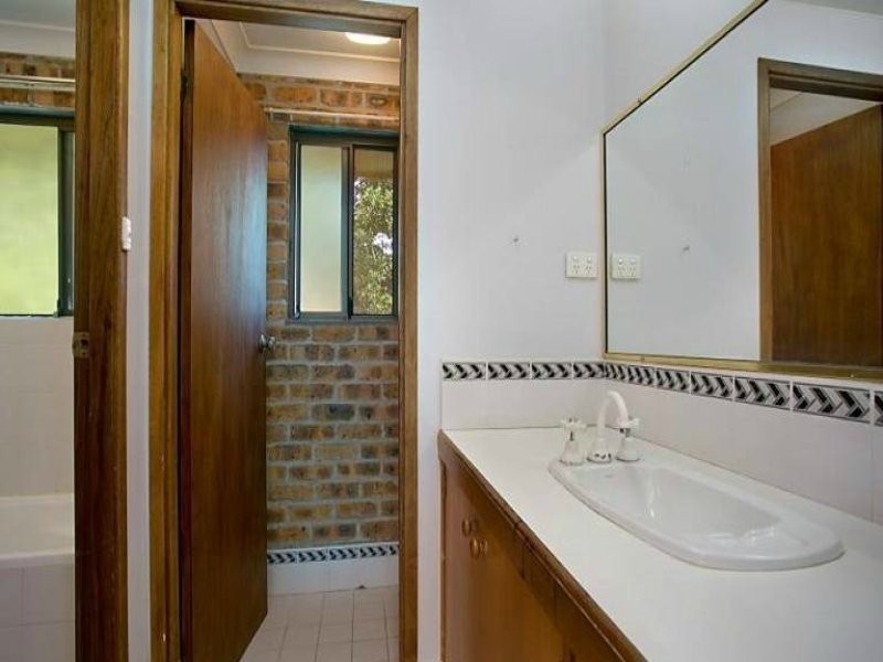 1/23 Coolabah Road, Medowie NSW 2318