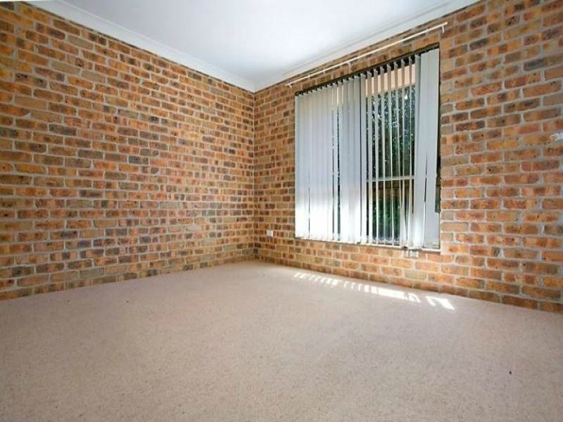 1/23 Coolabah Road, Medowie NSW 2318