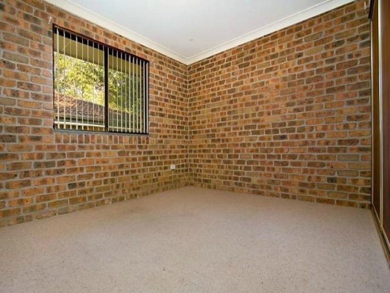 1/23 Coolabah Road, Medowie NSW 2318