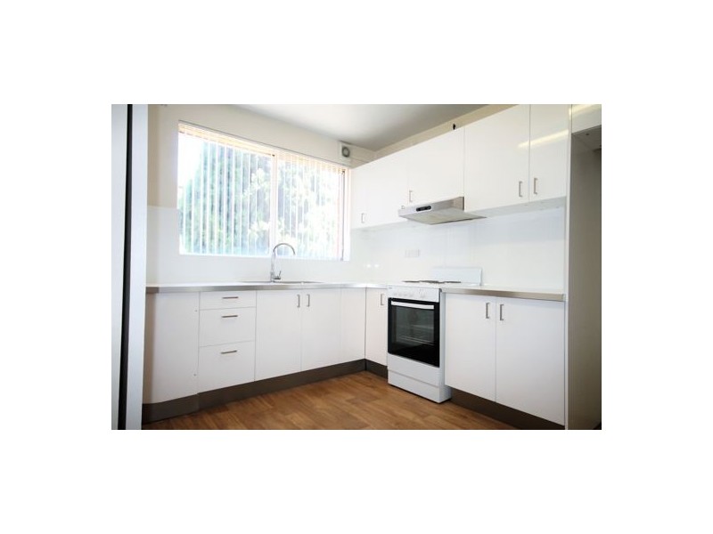 1/4 Mooney Street, Strathfield South NSW 2136