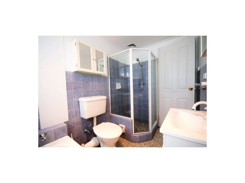 1/4 Mooney Street, Strathfield South NSW 2136