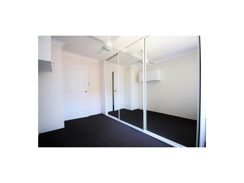 1/4 Mooney Street, Strathfield South NSW 2136