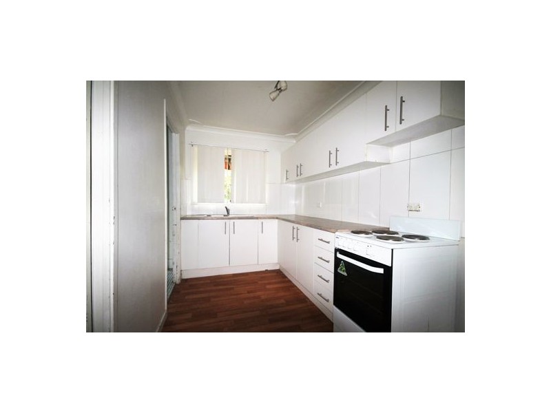 1/1 Barry Place, Bidwill NSW 2770