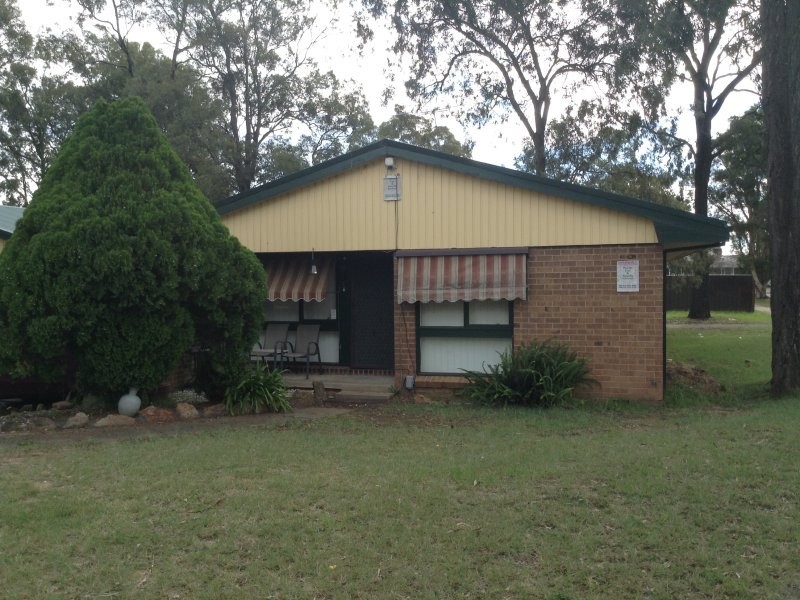 1/1 Barry Place, Bidwill NSW 2770