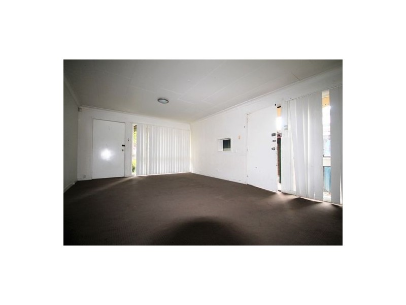 1/1 Barry Place, Bidwill NSW 2770