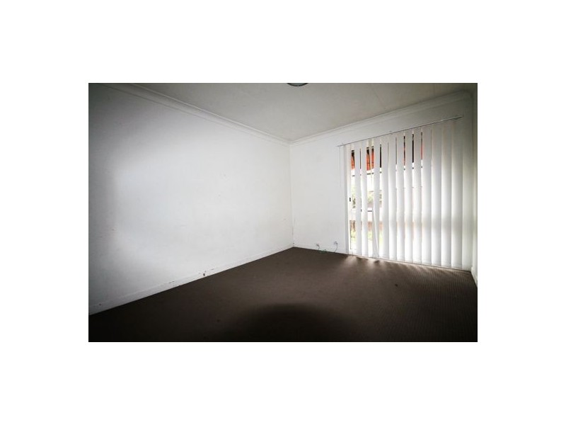 1/1 Barry Place, Bidwill NSW 2770