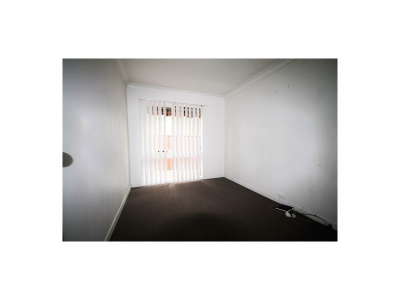 1/1 Barry Place, Bidwill NSW 2770