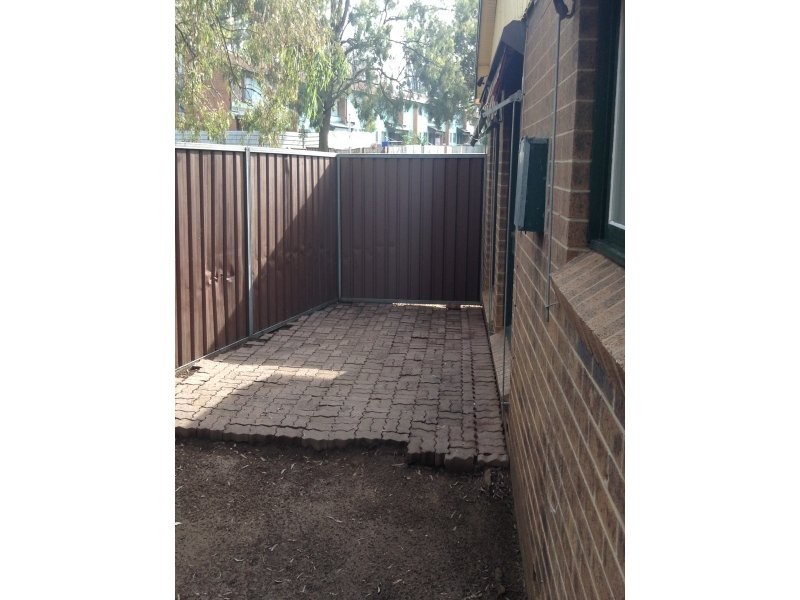 1/1 Barry Place, Bidwill NSW 2770