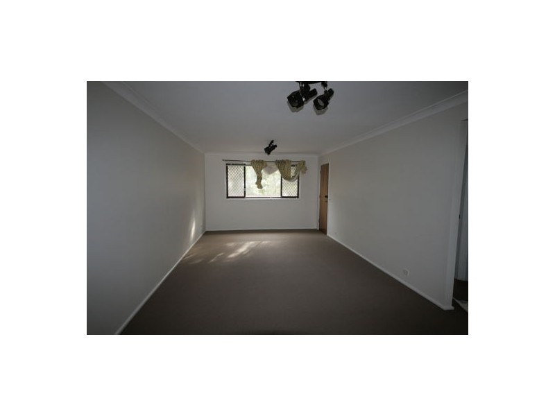 The Entrance North NSW 2261