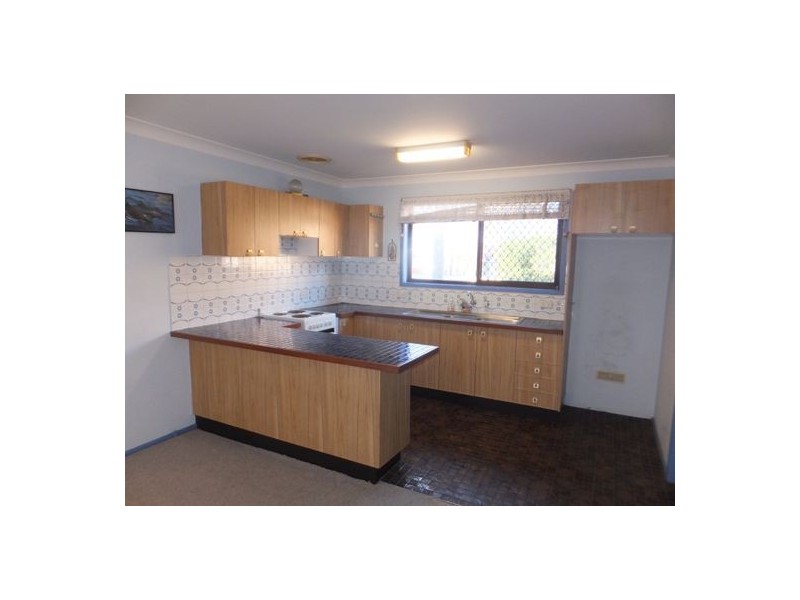 The Entrance North NSW 2261