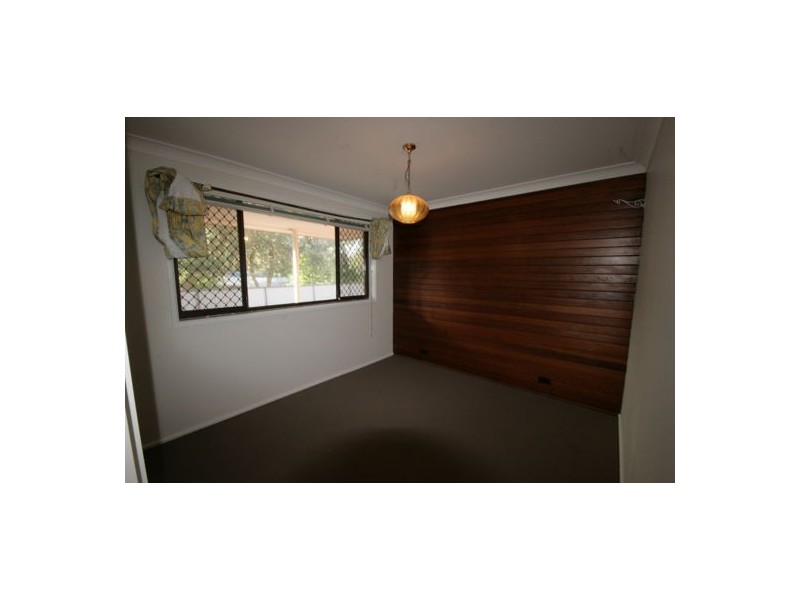 The Entrance North NSW 2261