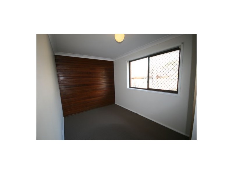 The Entrance North NSW 2261