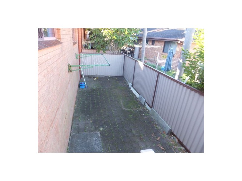 The Entrance North NSW 2261