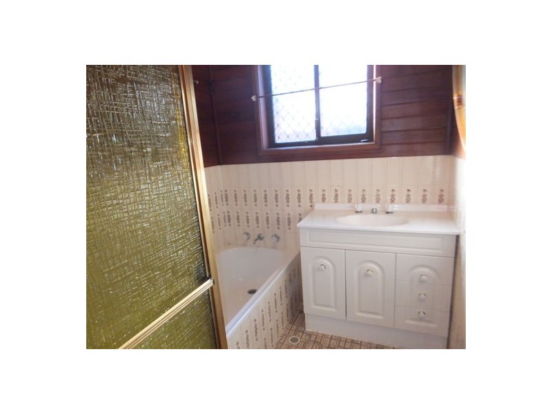 The Entrance North NSW 2261