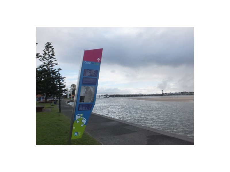 The Entrance North NSW 2261