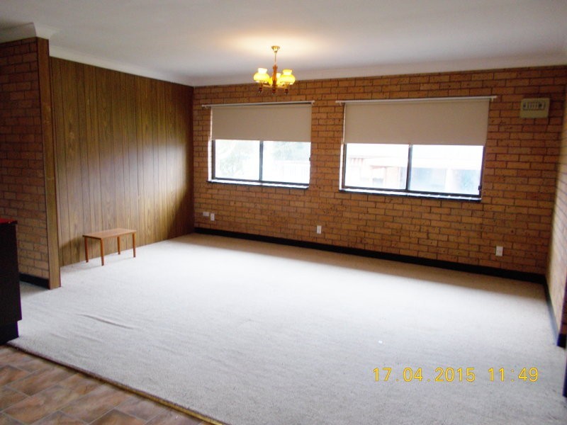 3/234-240 The Entrance Road, Long Jetty NSW 2261