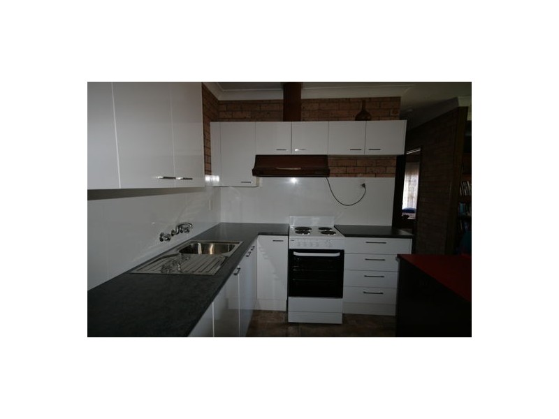 3/234-240 The Entrance Road, Long Jetty NSW 2261