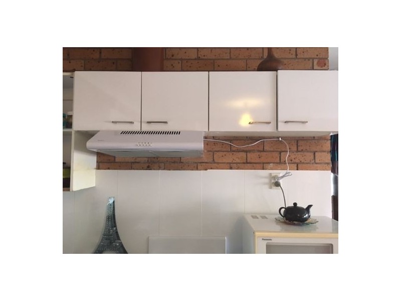 3/234-240 The Entrance Road, Long Jetty NSW 2261