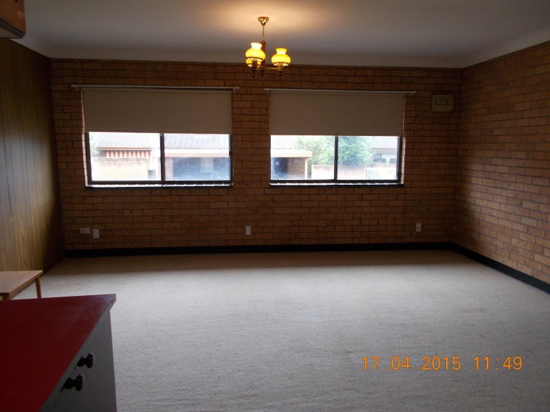 3/234-240 The Entrance Road, Long Jetty NSW 2261