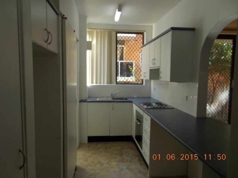 7/17 Ocean Parade, The Entrance NSW 2261