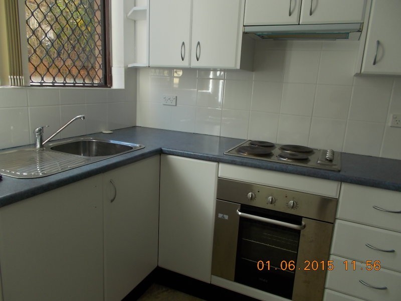 7/17 Ocean Parade, The Entrance NSW 2261