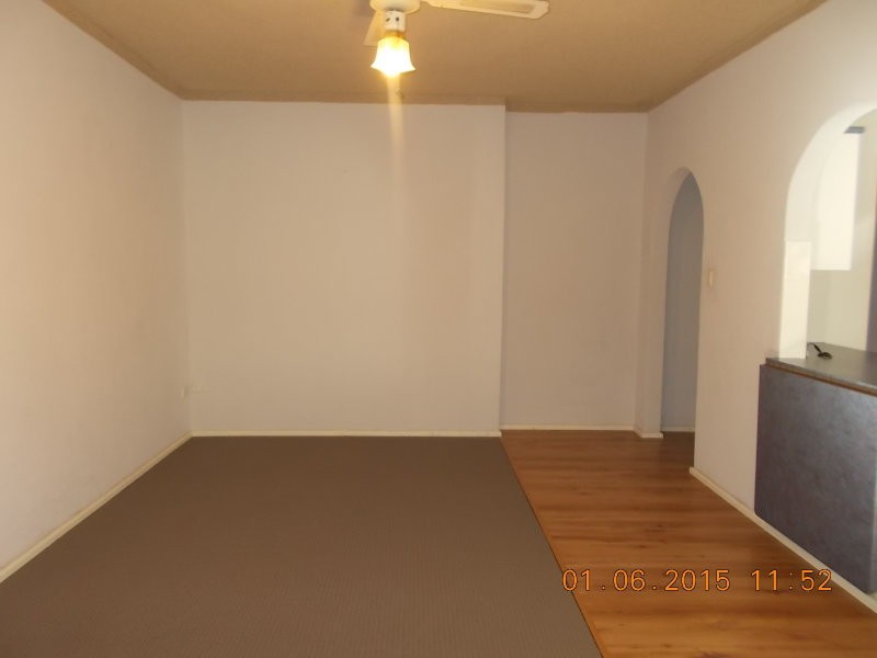 7/17 Ocean Parade, The Entrance NSW 2261