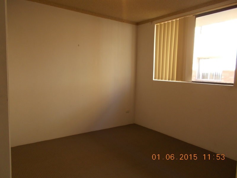 7/17 Ocean Parade, The Entrance NSW 2261