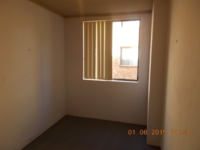 7/17 Ocean Parade, The Entrance NSW 2261