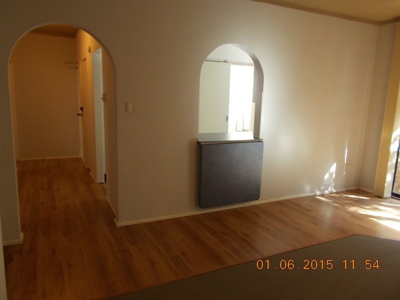 7/17 Ocean Parade, The Entrance NSW 2261