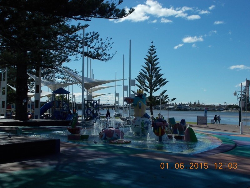 7/17 Ocean Parade, The Entrance NSW 2261
