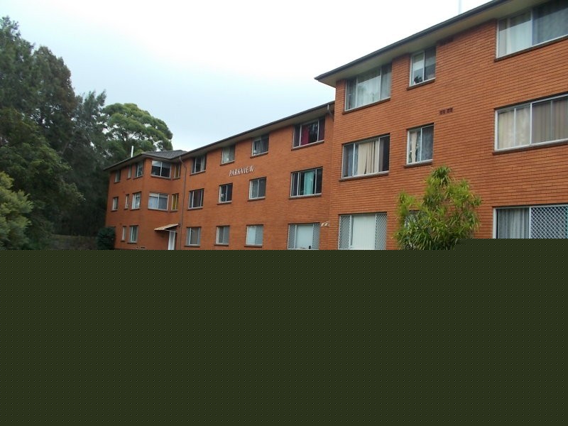 13/230 NEWCASTLE ROAD, Jesmond NSW 2299