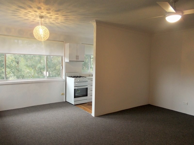 13/230 NEWCASTLE ROAD, Jesmond NSW 2299