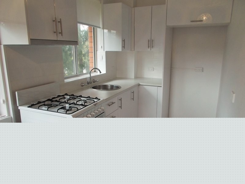 13/230 NEWCASTLE ROAD, Jesmond NSW 2299