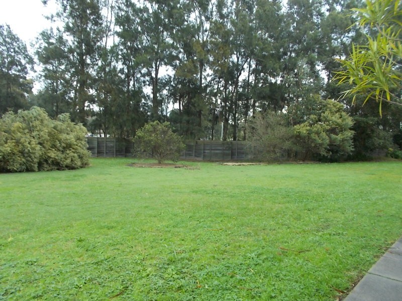 13/230 NEWCASTLE ROAD, Jesmond NSW 2299