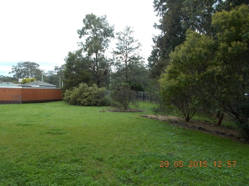 13/230 NEWCASTLE ROAD, Jesmond NSW 2299