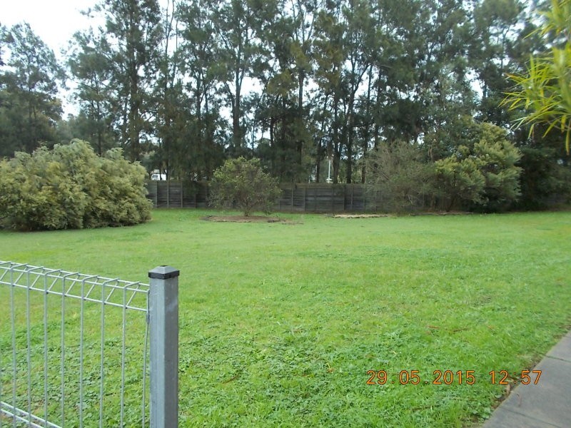 13/230 NEWCASTLE ROAD, Jesmond NSW 2299