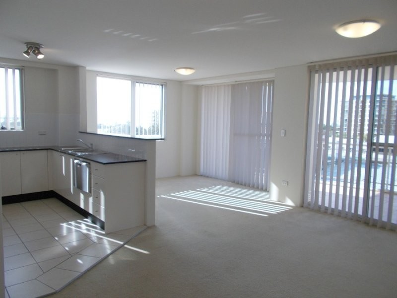 28/2-6 Copnor Avenue, The Entrance NSW 2261