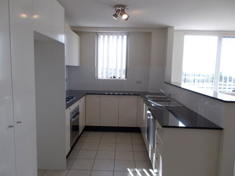 28/2-6 Copnor Avenue, The Entrance NSW 2261