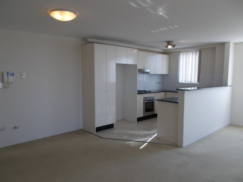 28/2-6 Copnor Avenue, The Entrance NSW 2261