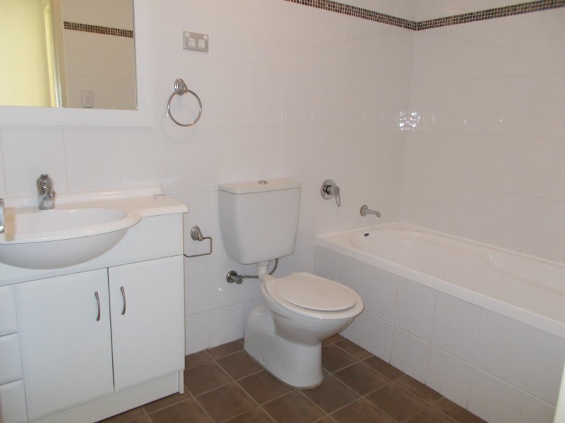 28/2-6 Copnor Avenue, The Entrance NSW 2261