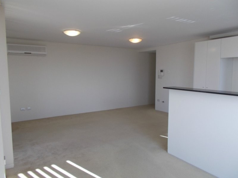 28/2-6 Copnor Avenue, The Entrance NSW 2261