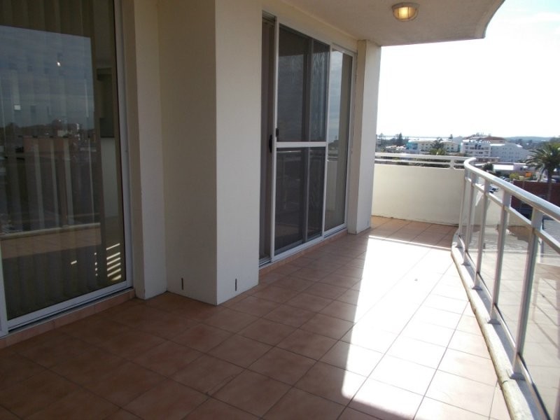 28/2-6 Copnor Avenue, The Entrance NSW 2261