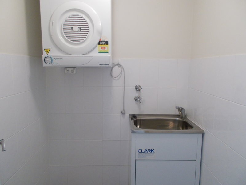 28/2-6 Copnor Avenue, The Entrance NSW 2261