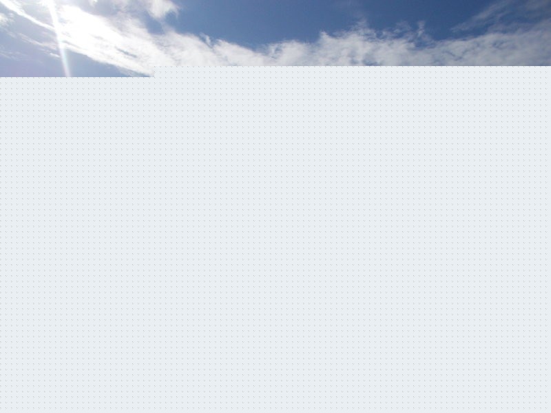 28/2-6 Copnor Avenue, The Entrance NSW 2261