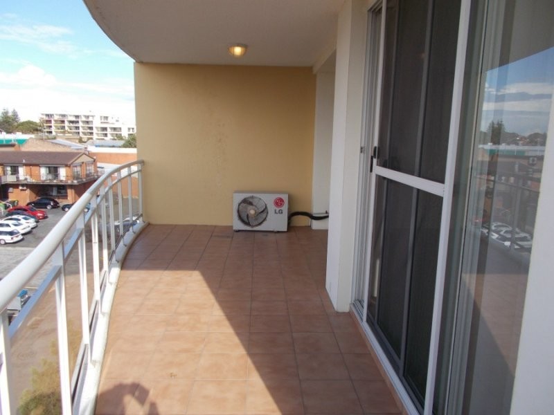 28/2-6 Copnor Avenue, The Entrance NSW 2261