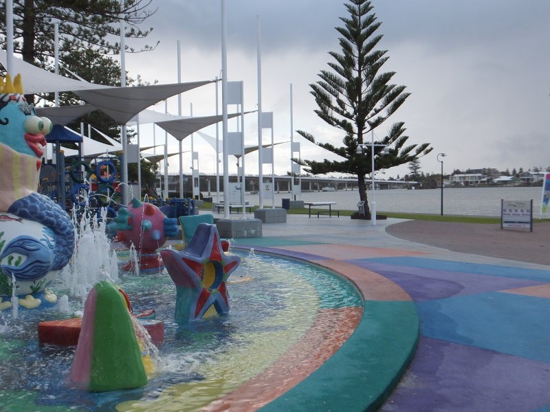 28/2-6 Copnor Avenue, The Entrance NSW 2261