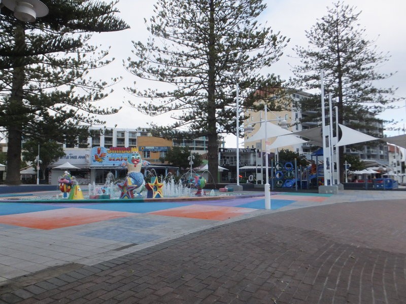 28/2-6 Copnor Avenue, The Entrance NSW 2261