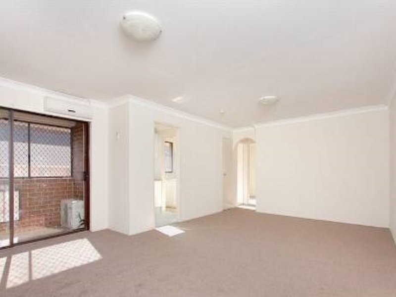 21/342 Woodstock Avenue, Mount Druitt NSW 2770