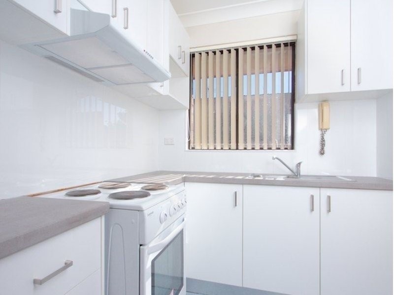 21/342 Woodstock Avenue, Mount Druitt NSW 2770