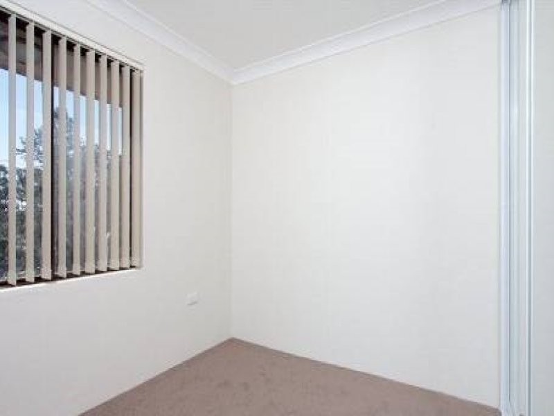 21/342 Woodstock Avenue, Mount Druitt NSW 2770